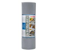 Con-Tact Impugnatura Premium Mensola Liner 1-pack Colore Frigo Grigio Sigillato