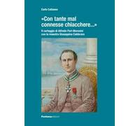 «Con tante mal connesse chiacchere…». Il carteggio Alfredo Peri-Morosini con la maestra Giuseppina Calderara