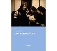 Con tanto amore
