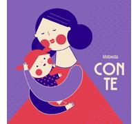 Con te