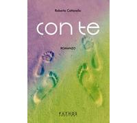 Con te