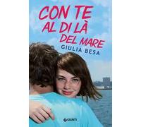 Con te al di là del mare