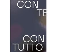 Con te con tutto. Ediz. inglese