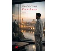 Con te domani