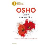 Con te e senza di te