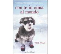 Con te in cima al mondo