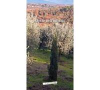 Con te nell'infinito