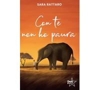 Con te non ho paura