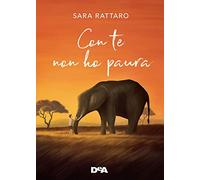 Con te non ho paura