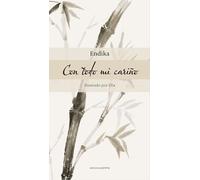 Con todo mi cariño: 874