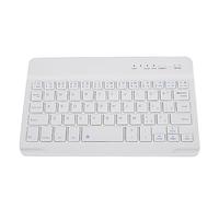 con Touchpad tastiera, tastiera, 40 ore di lavoro per Notebook PC per il computer portatile