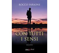 Con tutti i sensi
