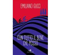 Con tutto il bene che posso