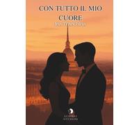 Con tutto il mio cuore