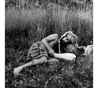 Con un occhio aperto [Analog]