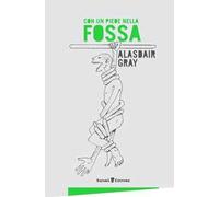 Con un piede nella fossa