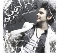 Con Una Cancion