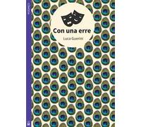 Con una erre. Ediz. integrale