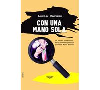 Con una mano sola - 2026 - PubMe (Lifebooks)