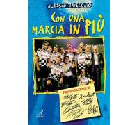 Con una marcia in più