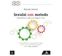 Con una marcia in più. Vol. unico. Per la Scuola media. Con e-book. Con espansione online