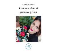 Con una rima si guarisce prima