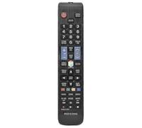 con Universal TV Controller Telecomando sostitutivo per TV Telecomando per Samsung BN59-01198Q