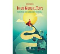 Con uno Gnomo nel Tempo. Memorie di una commedia esistenziale