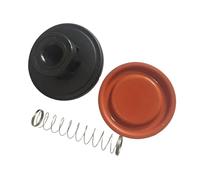 con valvole a membrana copertura diaframma 0361Q5 9648315780 L0295465 Parti di ricambio del motore dell'automobile Valvole Pcv sostituzione copertura