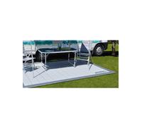 CON.VER Tappeto per Veranda 400 x 250 cm