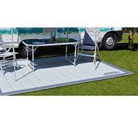 CON VER Tappeto per Veranda 600 x 250 cm