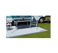 CON.VER Tappeto per Veranda (Tg 350 (350x250cm))
