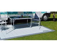 CON.VER Tappeto per Veranda (Tg 500 (500x250cm))