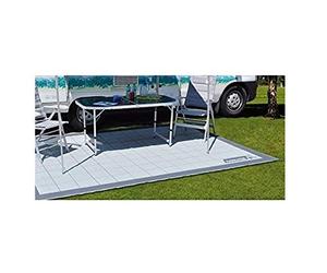 CON.VER Tappeto per Veranda (Tg 550 (550x250))