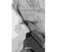 (Con)Vivere con la demenza