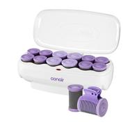 Conair CHV14X 12pezzo(i) bigodino