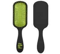 Conair Knot Dr, per Conair, Verde