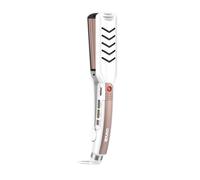 Conair Piastra per capelli in ceramica 2,8 cm (1 1/2")