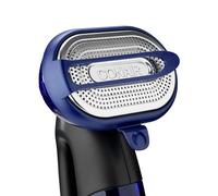 Conair Turbo Extreme Steam Stiratrice verticale