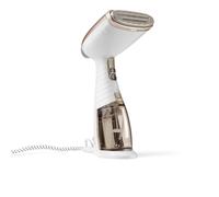 Conair Turbo Extreme Steam Stiratrice verticale a vapore