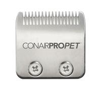 CONAIRPROPET - Tagliacapelli per toelettatura lama di ricambio per Pro Palm Micro Trimmer-PGF45