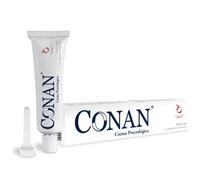 CONAN Crema Proctologica 30g