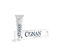 CONAN CREMA PROCTOLOGICA 30G