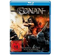 Conan - Der Barbar