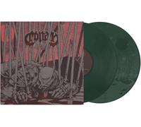 Conan Evidence of Immortality (Vinyl LP) (PRESALE 26/06/2026)