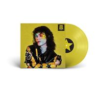 Conan Gray - Found Heaven (Yellow Coloured) (LP)