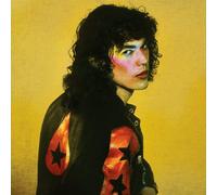 found heaven - limited edition--Import USA