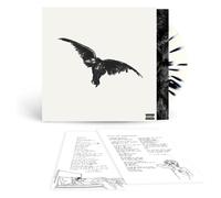 Kid Krow (Decomposed) (5 Year Anniversary)