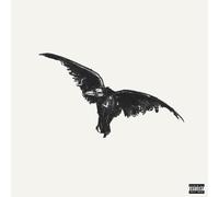 Conan Gray Kid Krow (Decomposed) (Vinyl LP) 12" Album