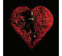 Conan Gray - Superache